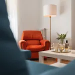 Molinos Lägenhet *