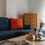 Lägenhet Molinos