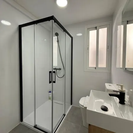 Inmyhome Molinos